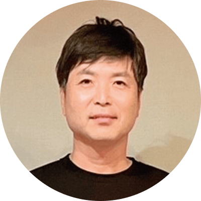 森本 淳志
